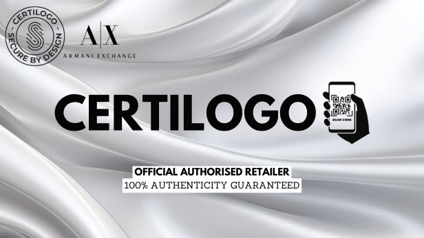 OFFICIAL AUTHORISED RETAILER 100% AUTHENTICITY GUARANTEED-2