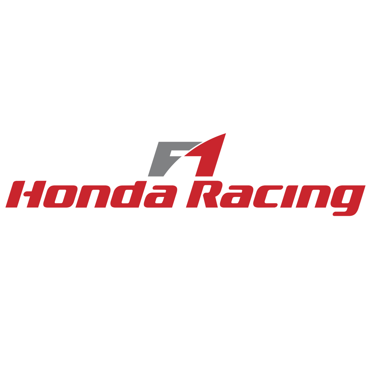 Casio Edifice Honda Racing Limited Edition Watch blog