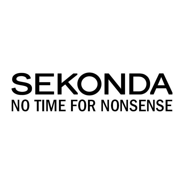 Sekonda Sports