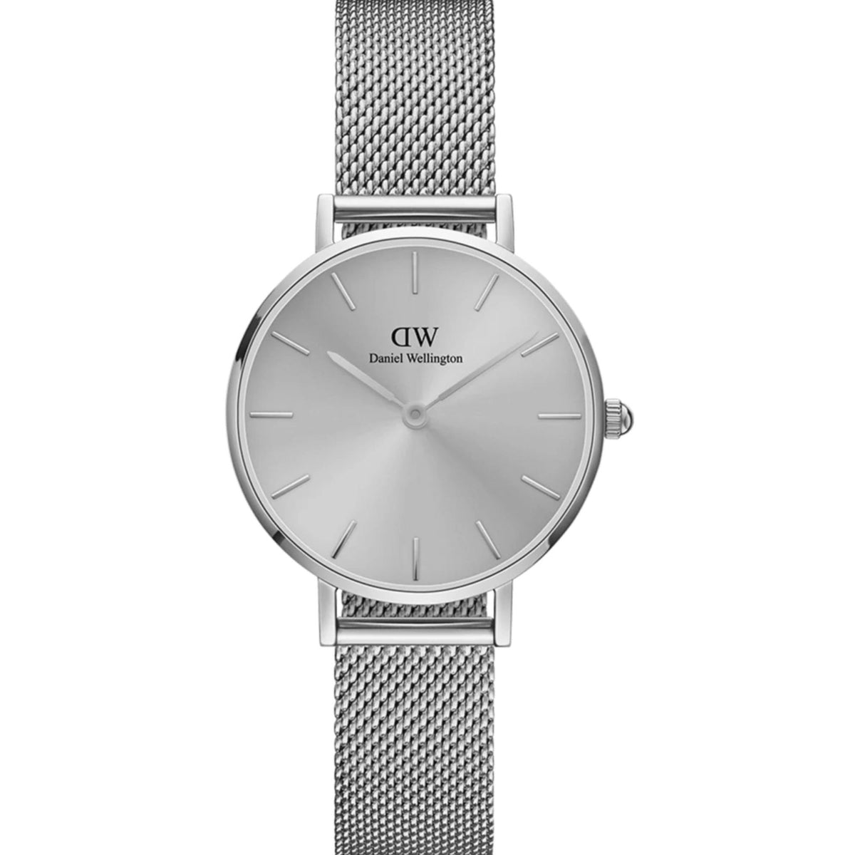 Daniel Wellington DW00100464 Petite Unitone Women's Watch