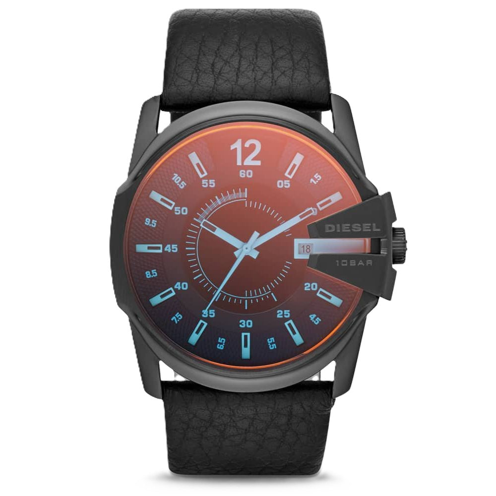Diesel Master Chief Men's Watch DZ1657