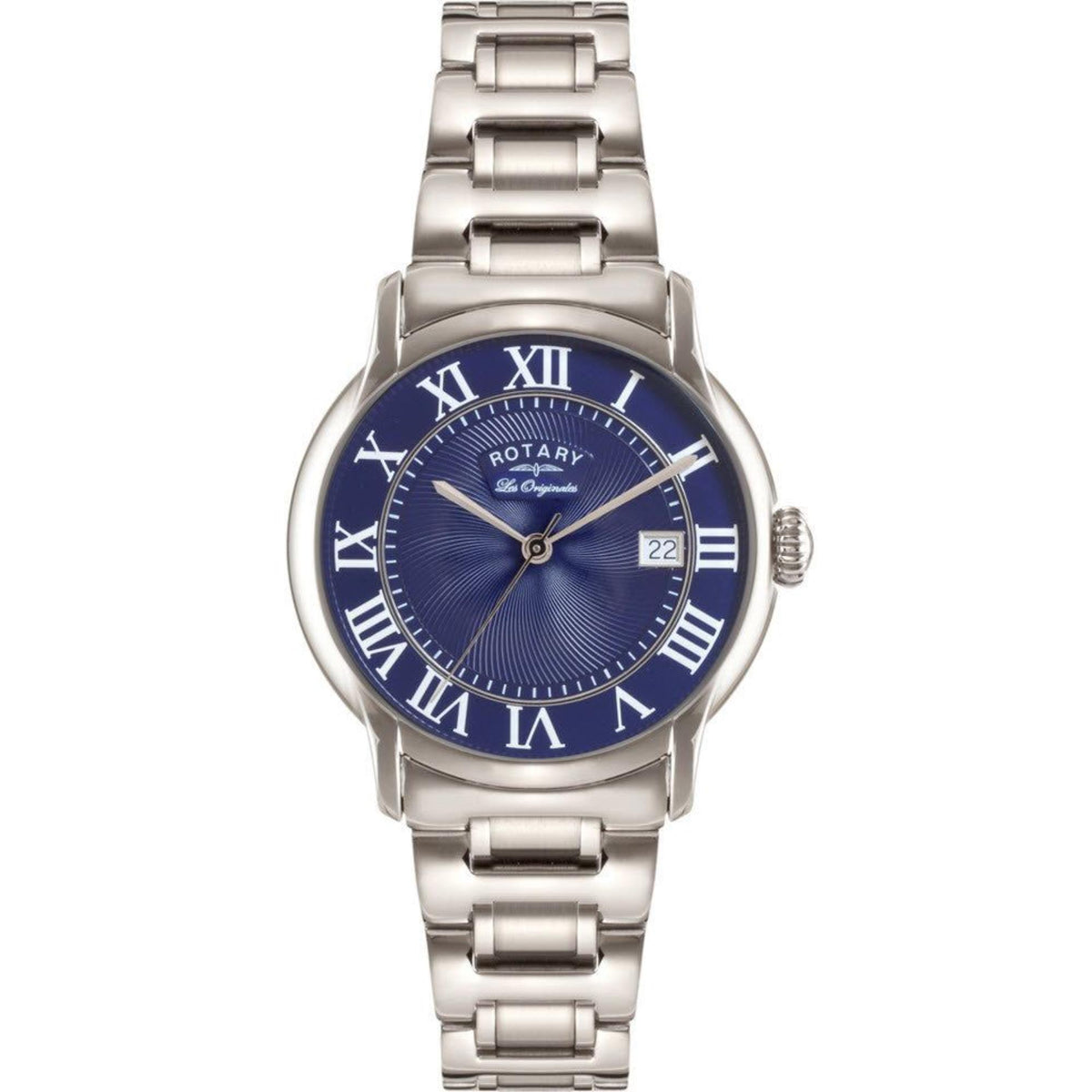 Rotary GB90140/05