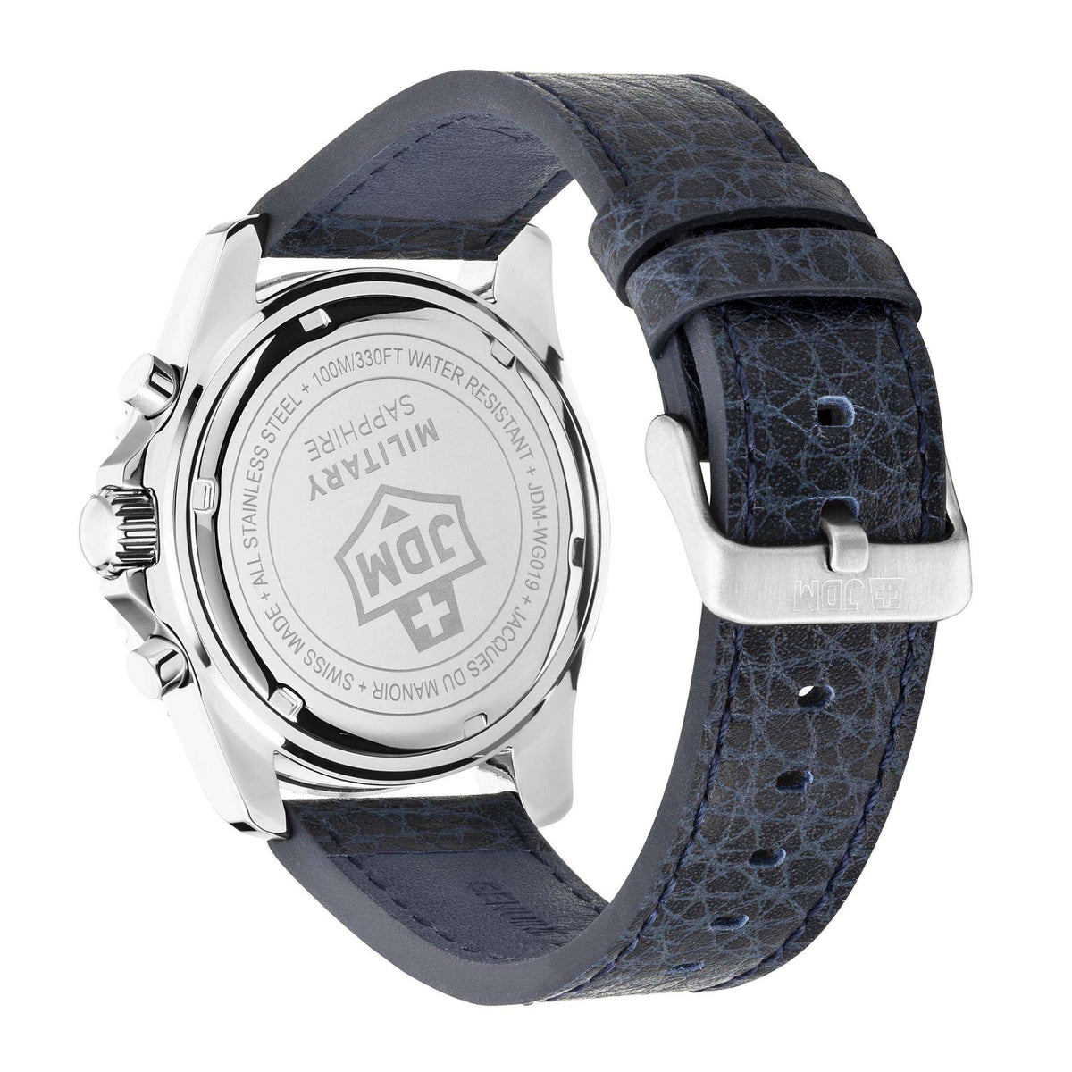 JDM-WG019-06(1)