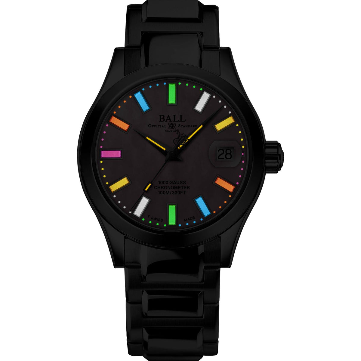NL9616C-S1C-PKR(1)