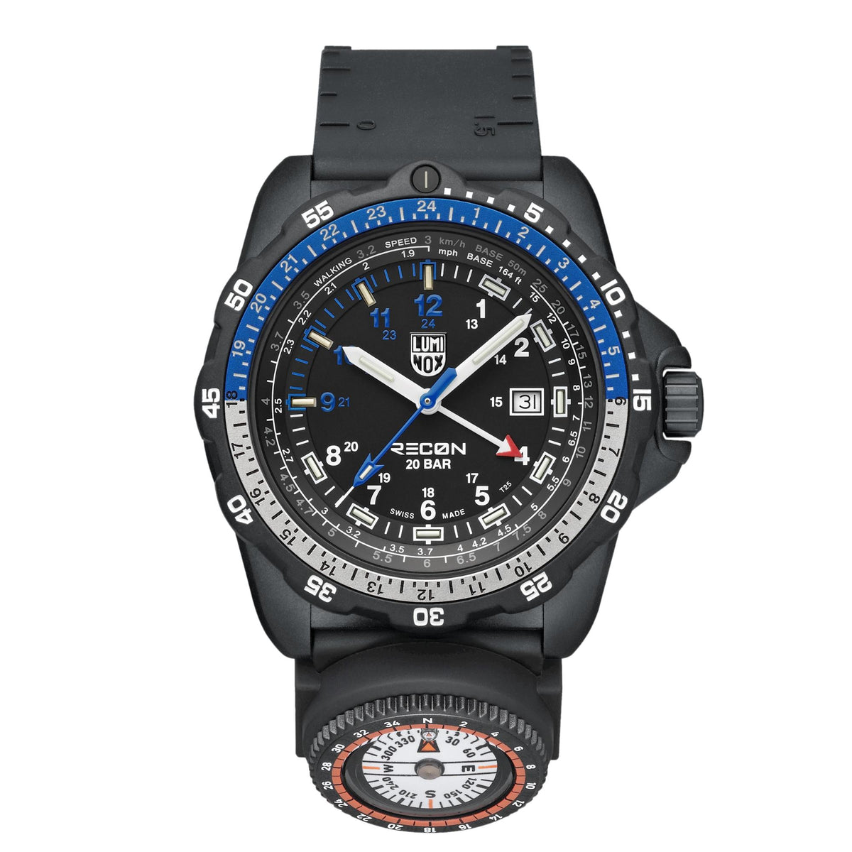 Luminox XL.8833