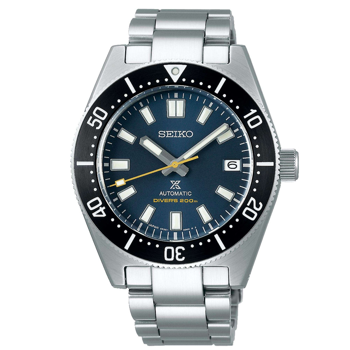 SPB149J1