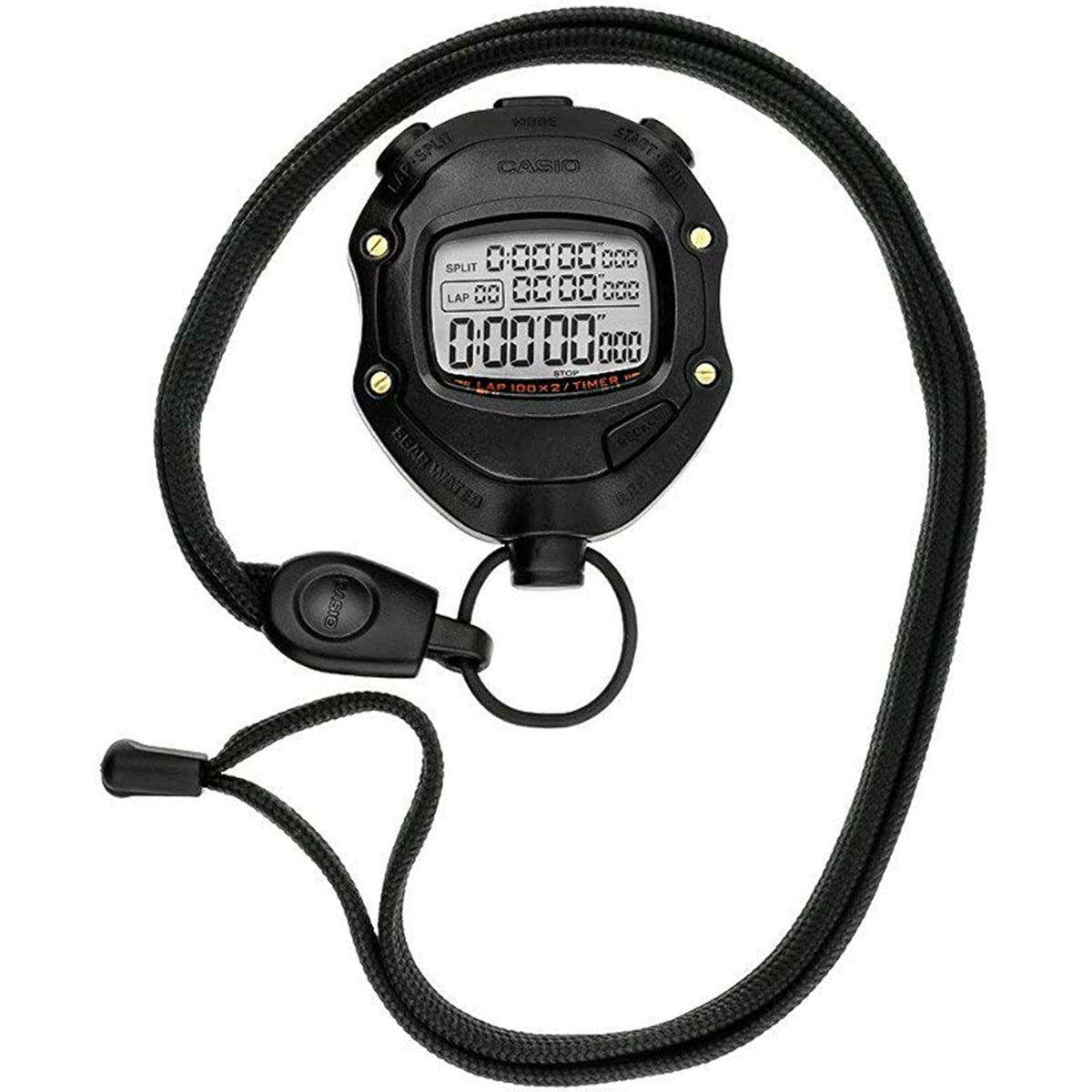 HS-80TW-1EF
