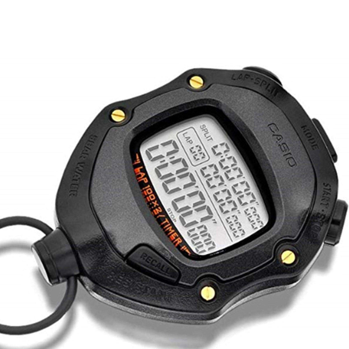 HS-80TW-1EF
