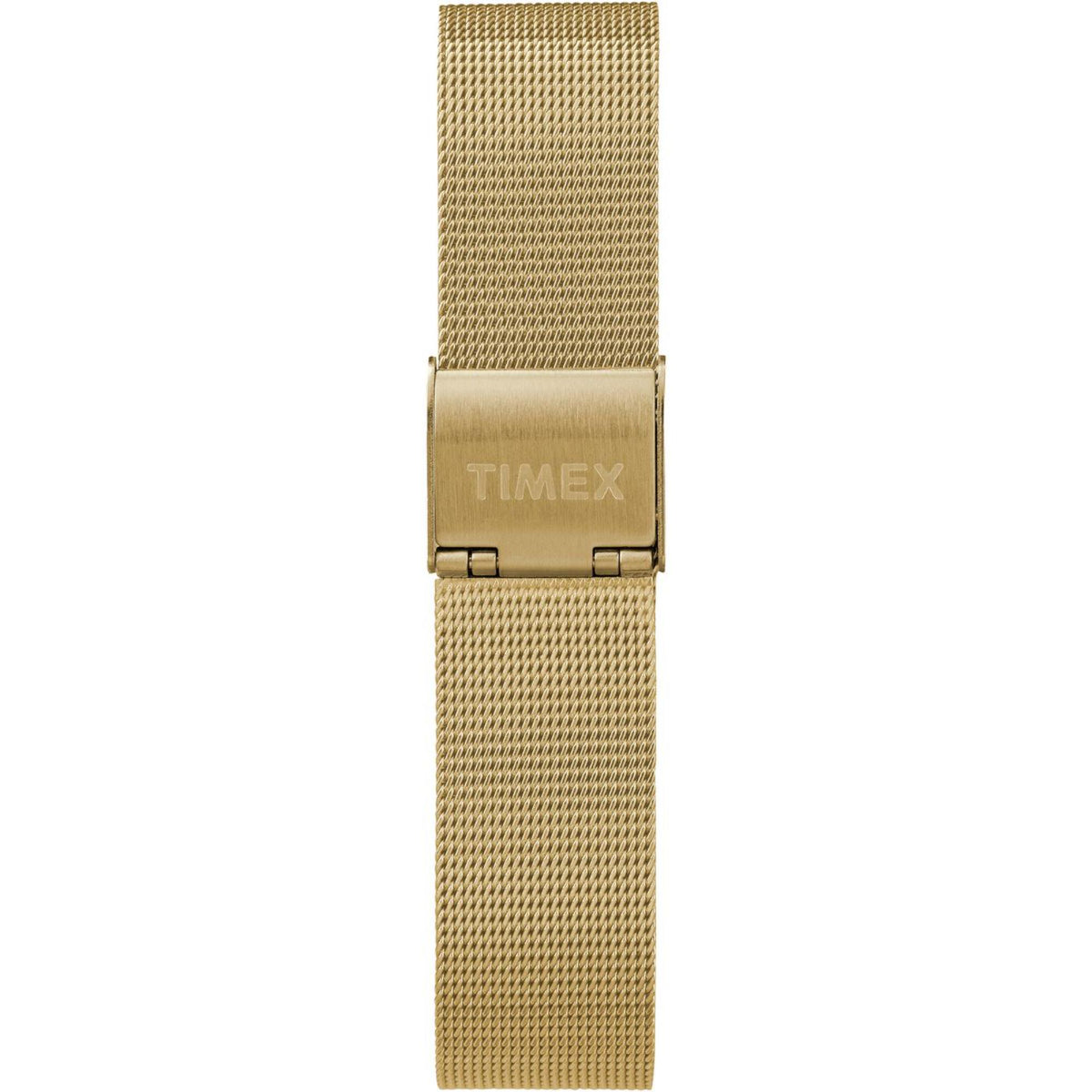 Timex Metropolitan Transcend Women's Watch TW2R36100