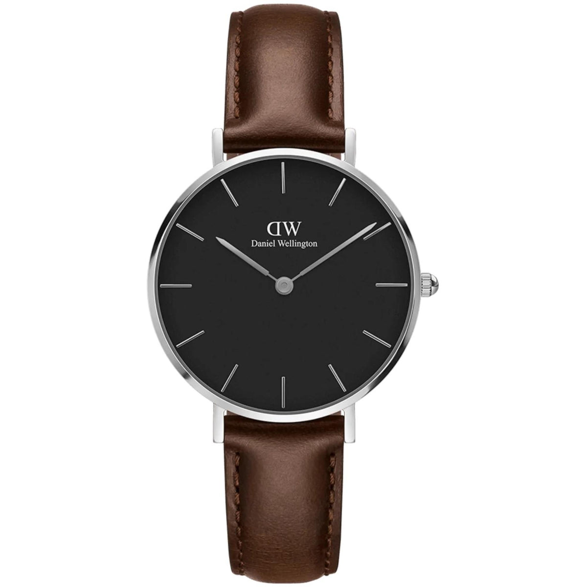 Daniel Wellington DW00100177 Petite Bristol Women's Watch