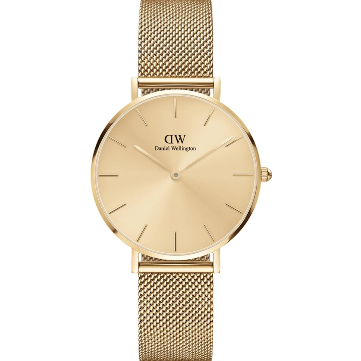 DW00100474