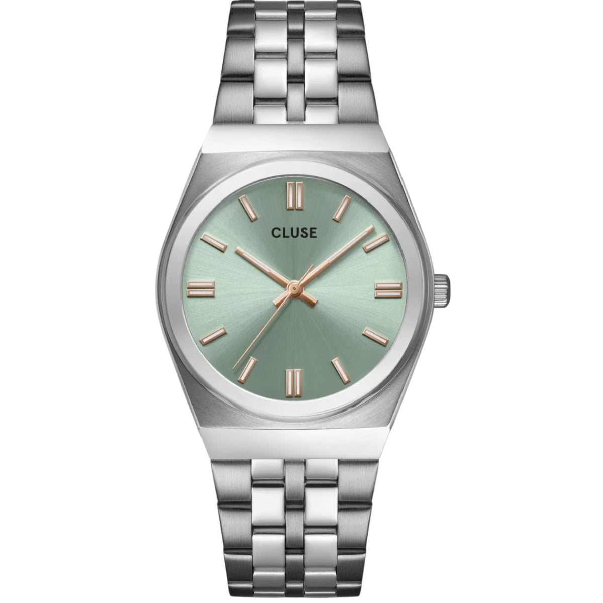 CW35103