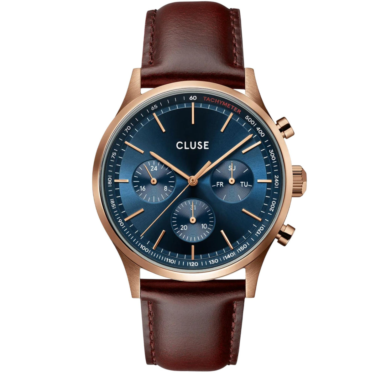 CW21009