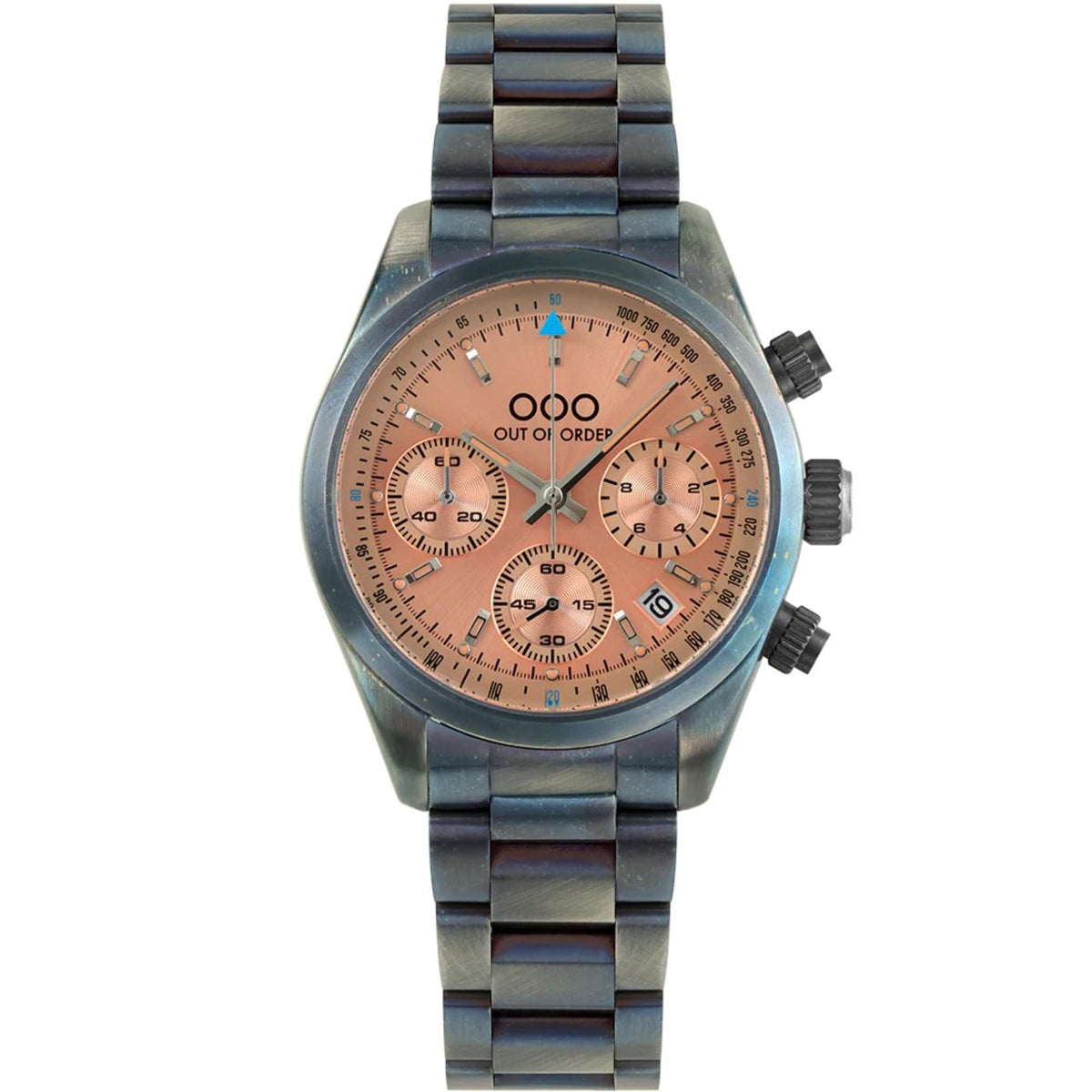 OOO.001-23.PE.AC