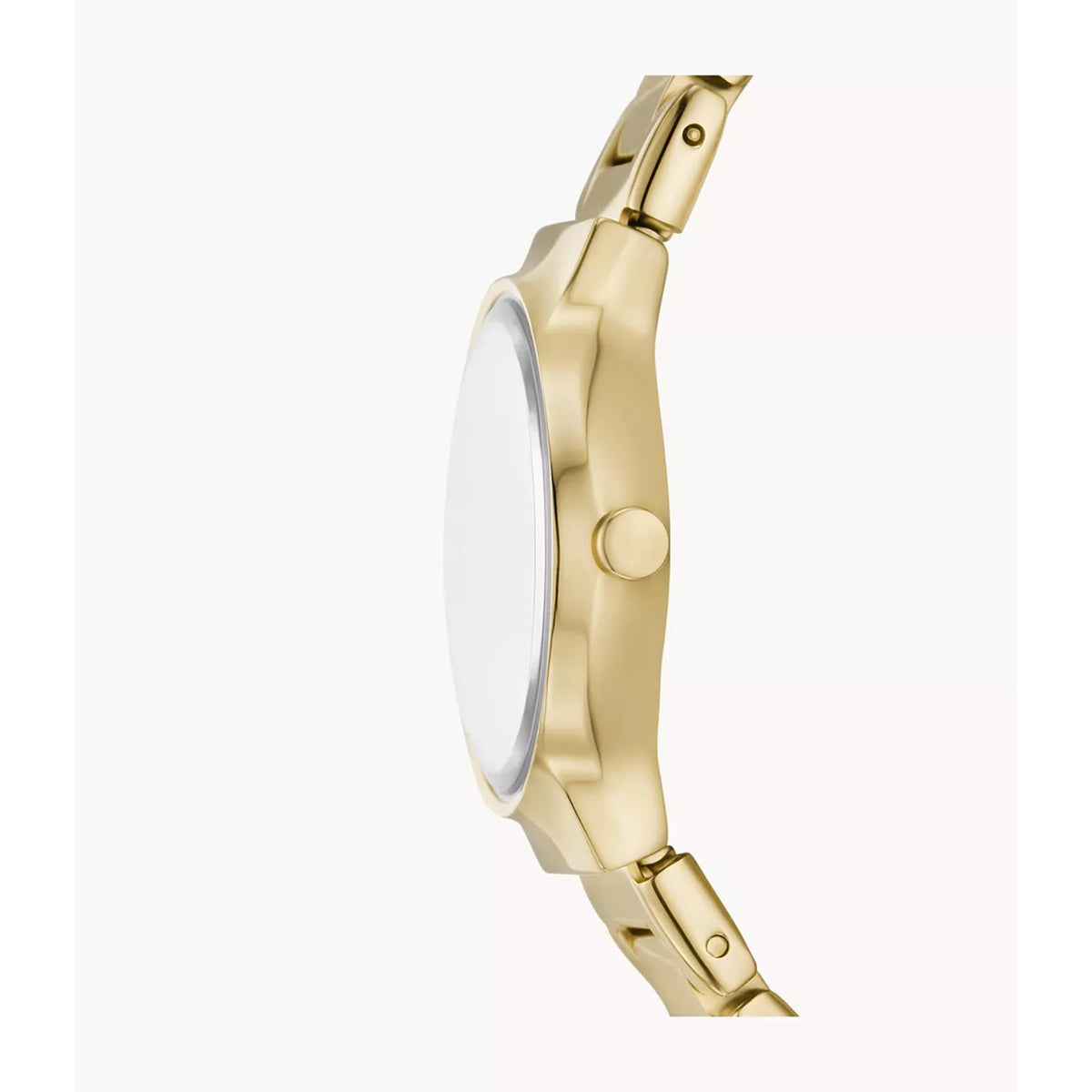 Skagen SKW3167 Freja Lille Quartz White Mother of Pearl Watch