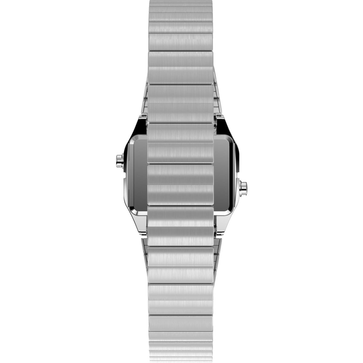 Timex T80 Teeny Tiny Quartz Digital Women's Watch TW2Y46500