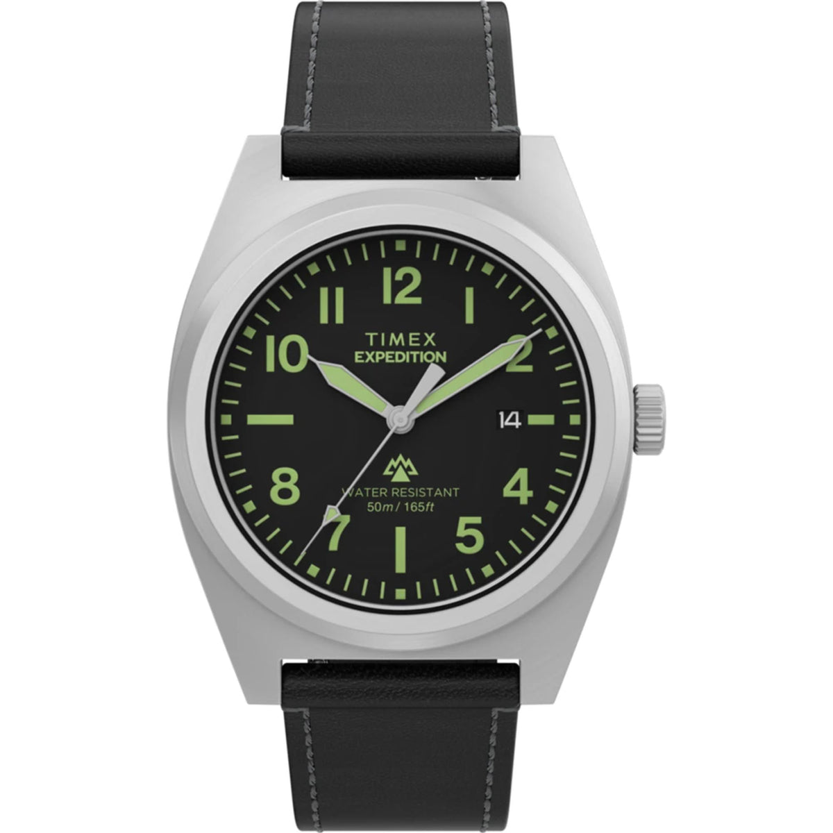 TW2Y30700