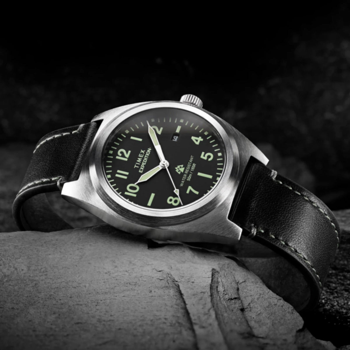 TW2Y30700