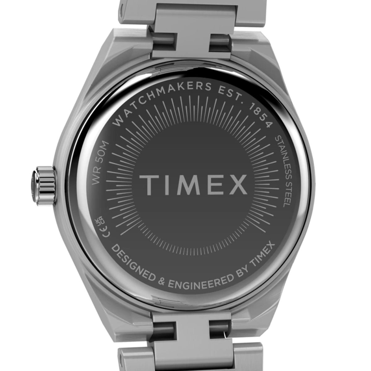 TW2Y68500