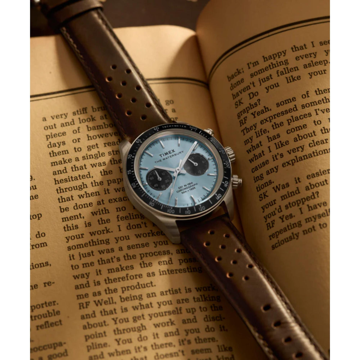 TW2Y70600