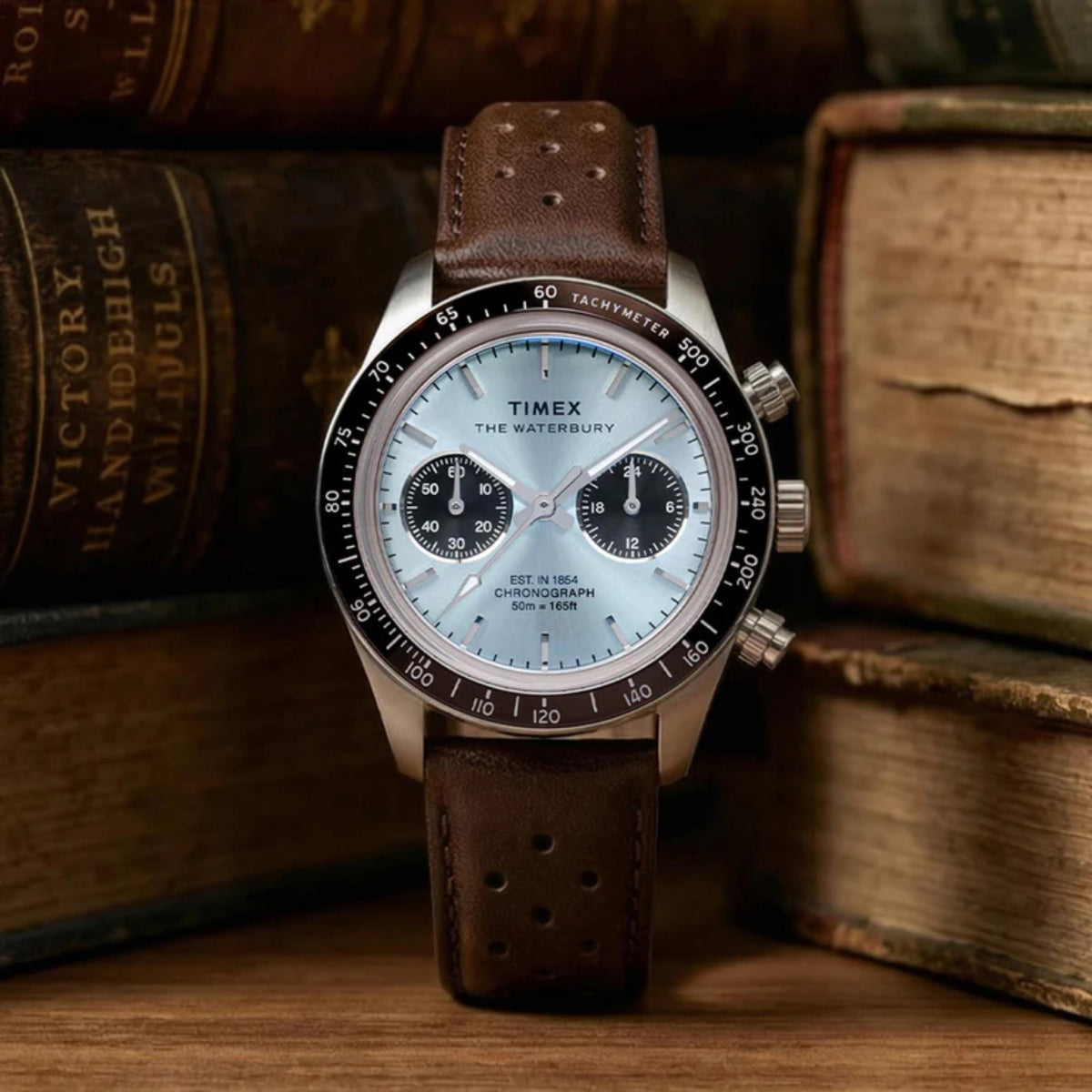 TW2Y70600