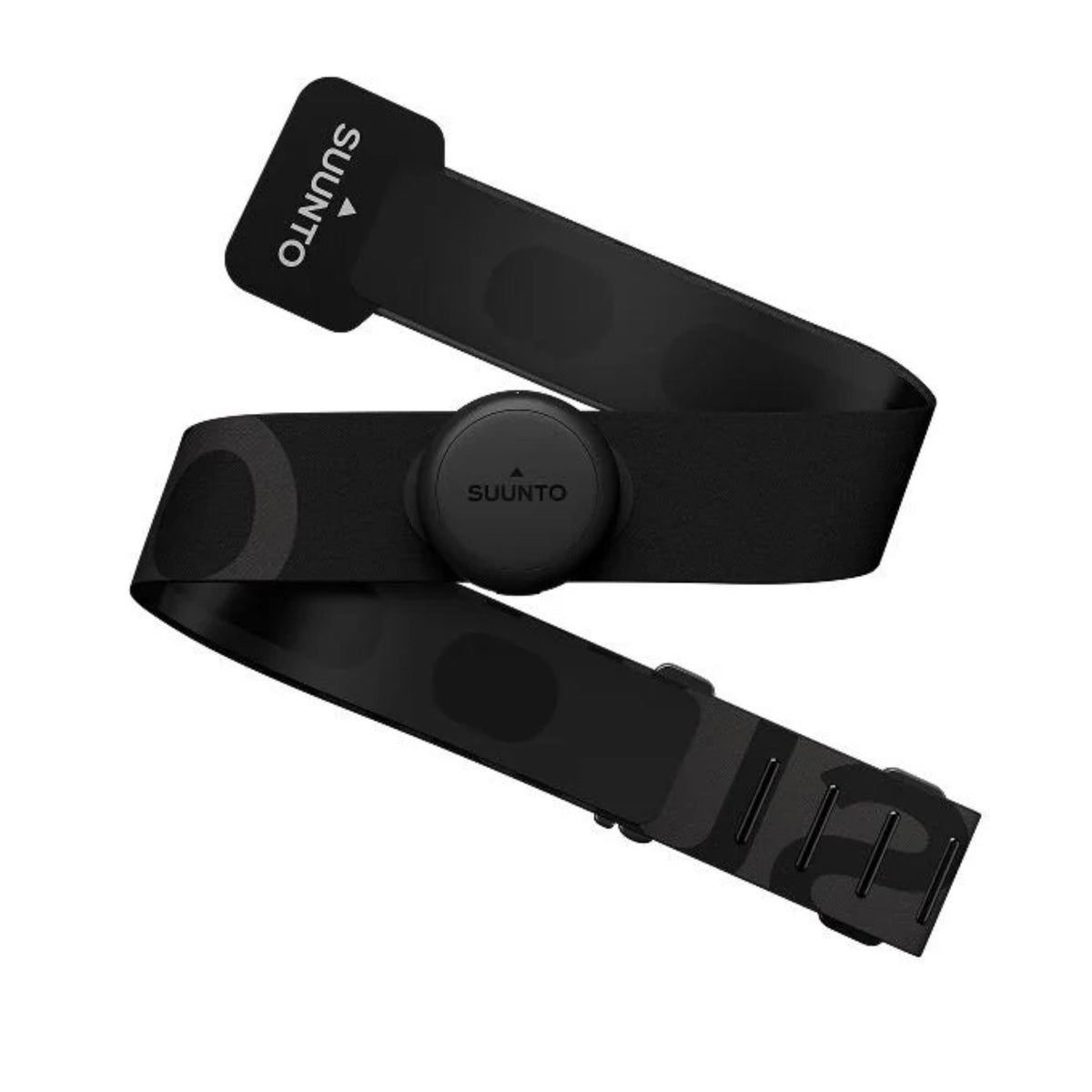 Suunto Smart Heart Rate Belt 2 125cm SS051638000