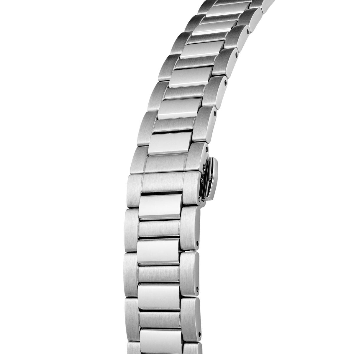 Vivienne Westwood The Tavistock 28mm Green Dial Steel Ladies Quartz Watch VV356PGRSL