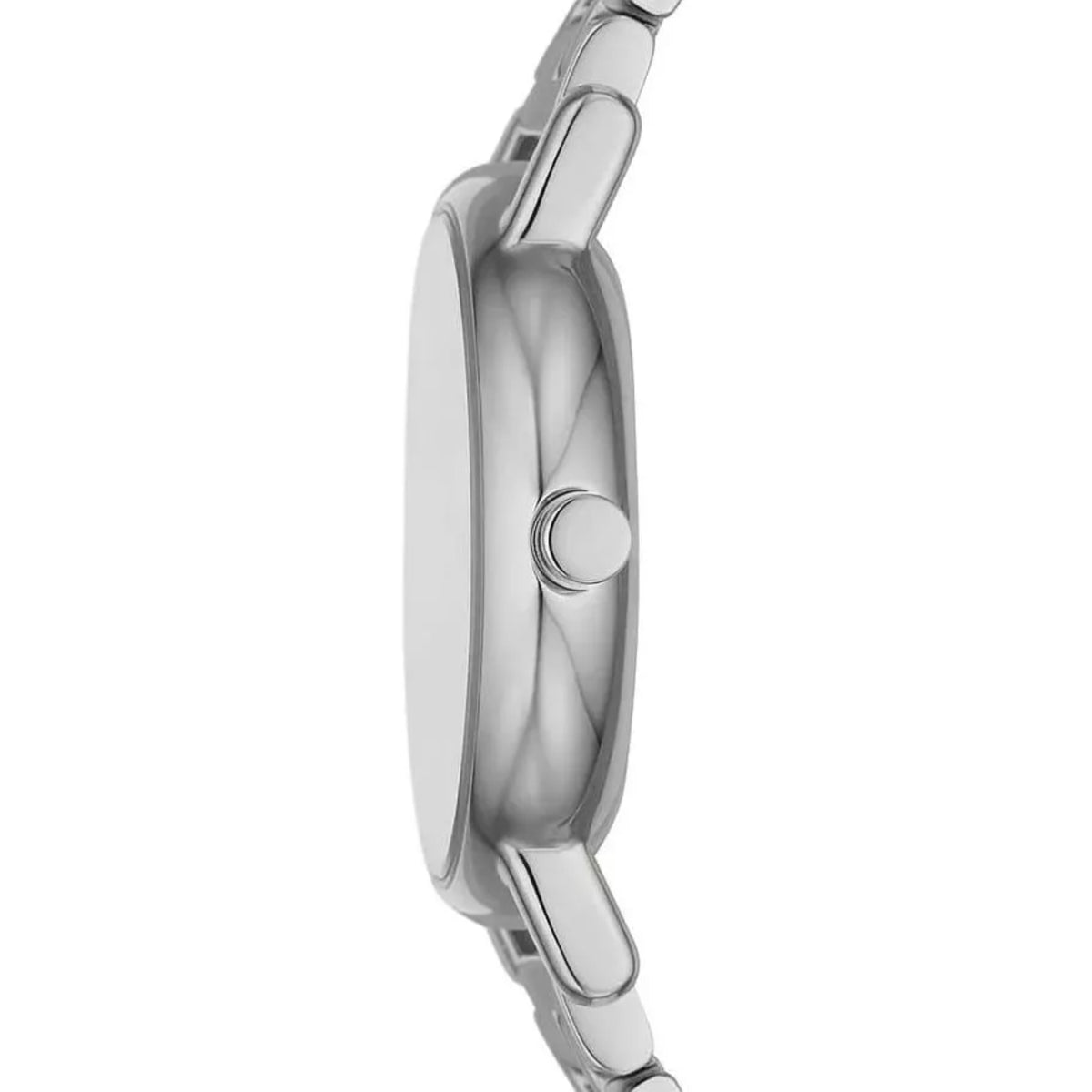 Skagen Signatur Lille Silver Dial Women’s Watch SKW3123