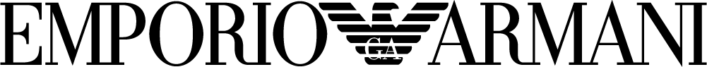 Emporio Armani logo
