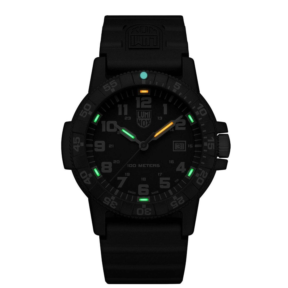 XS.0321.L