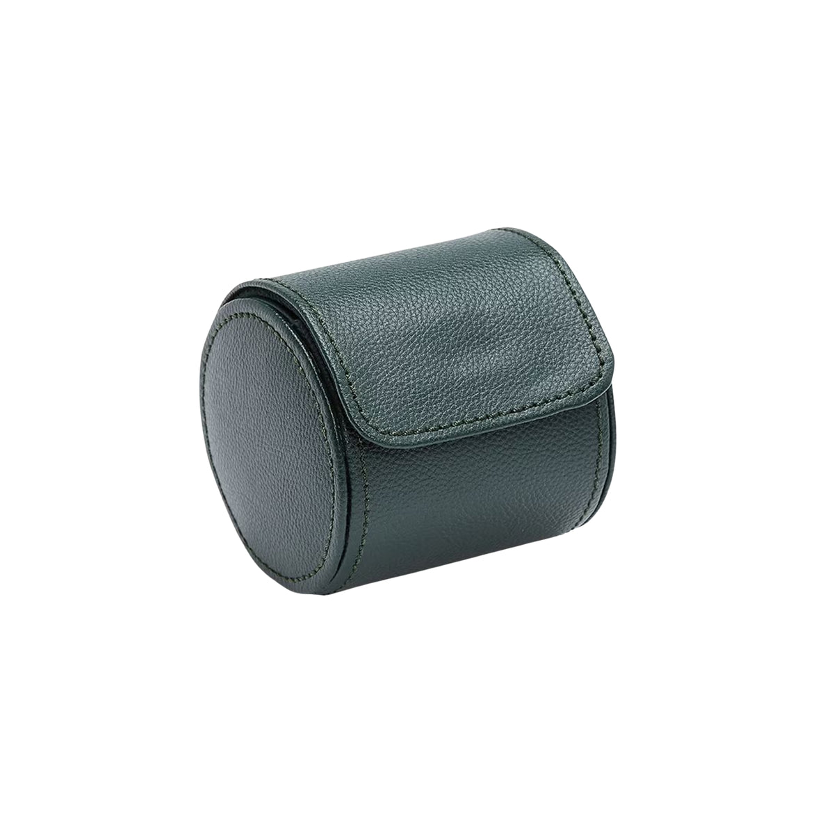 Rollo de reloj individual verde WOLF British Racing 792041
