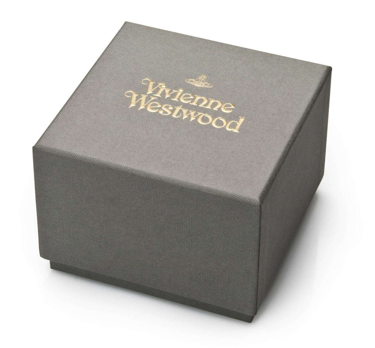 Vivienne Westwood Bond Pink Ladies’ Bangle Watch VV084PK - WatchNation