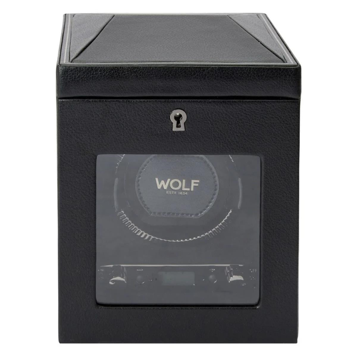 WOLF 793102
