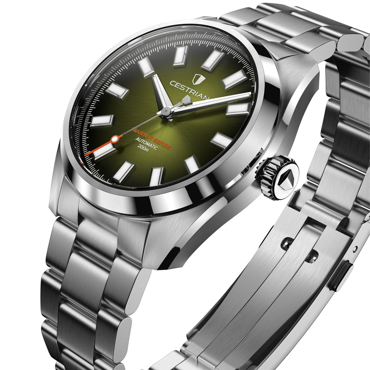 CM-GB001