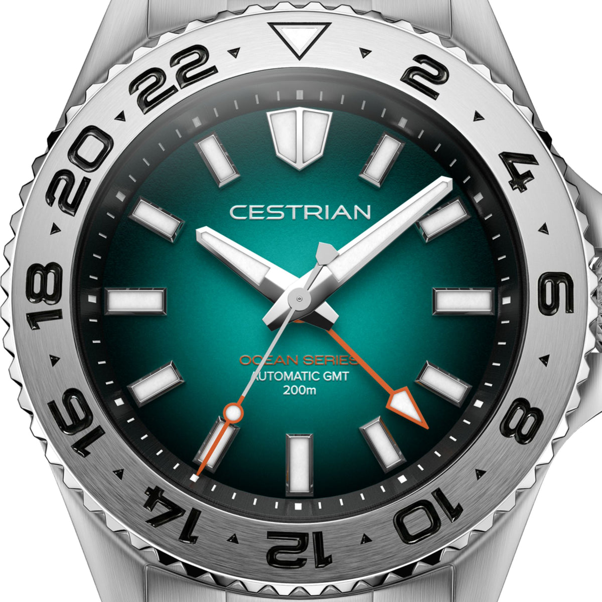 CO-BGS002