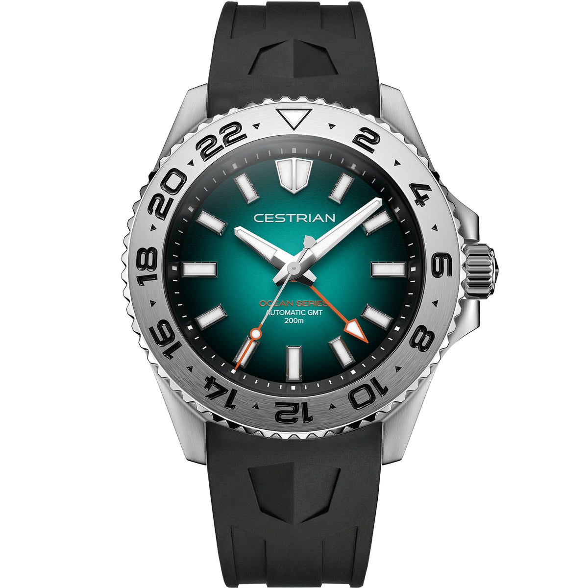 CO-BGS002
