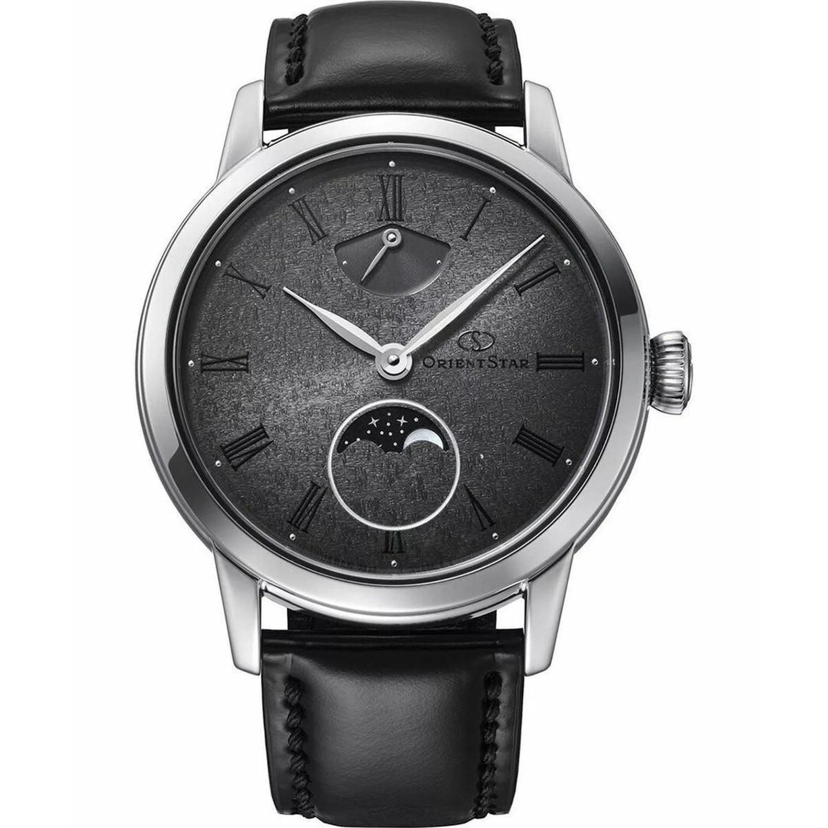 Orient Star RE-BW0005N00B
