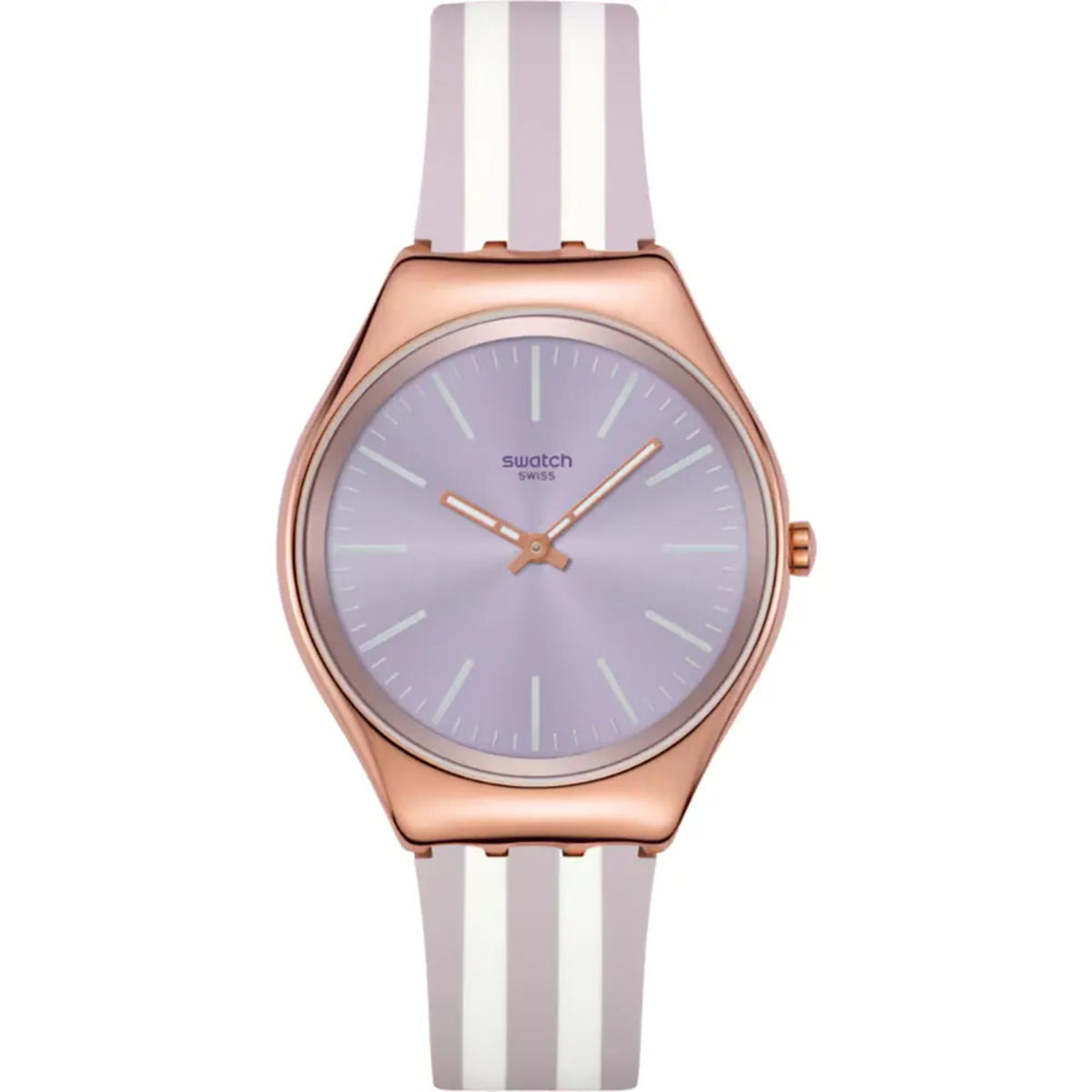 Swatch SYXG130