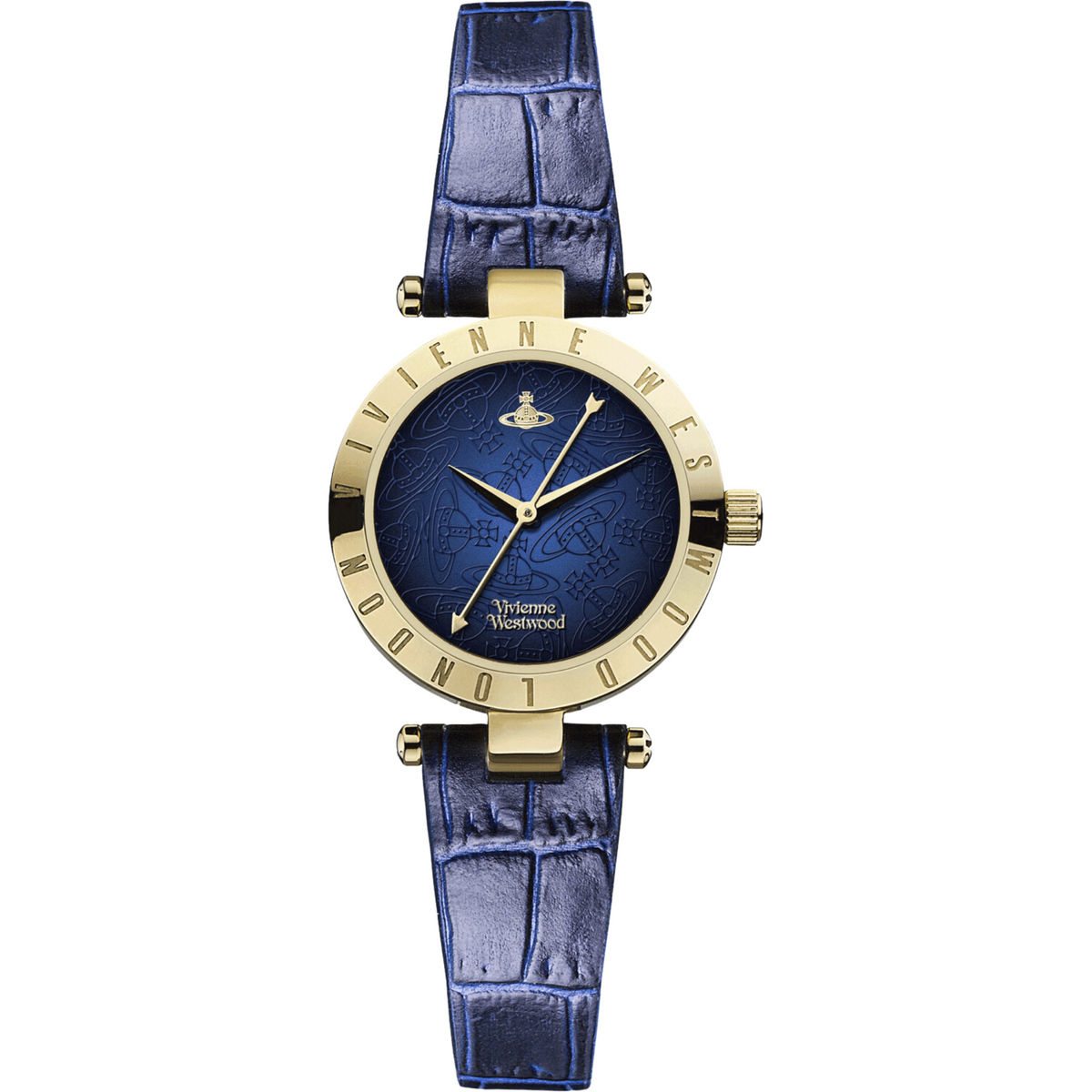 Vivienne Westwood VV092NVNV WatchNation