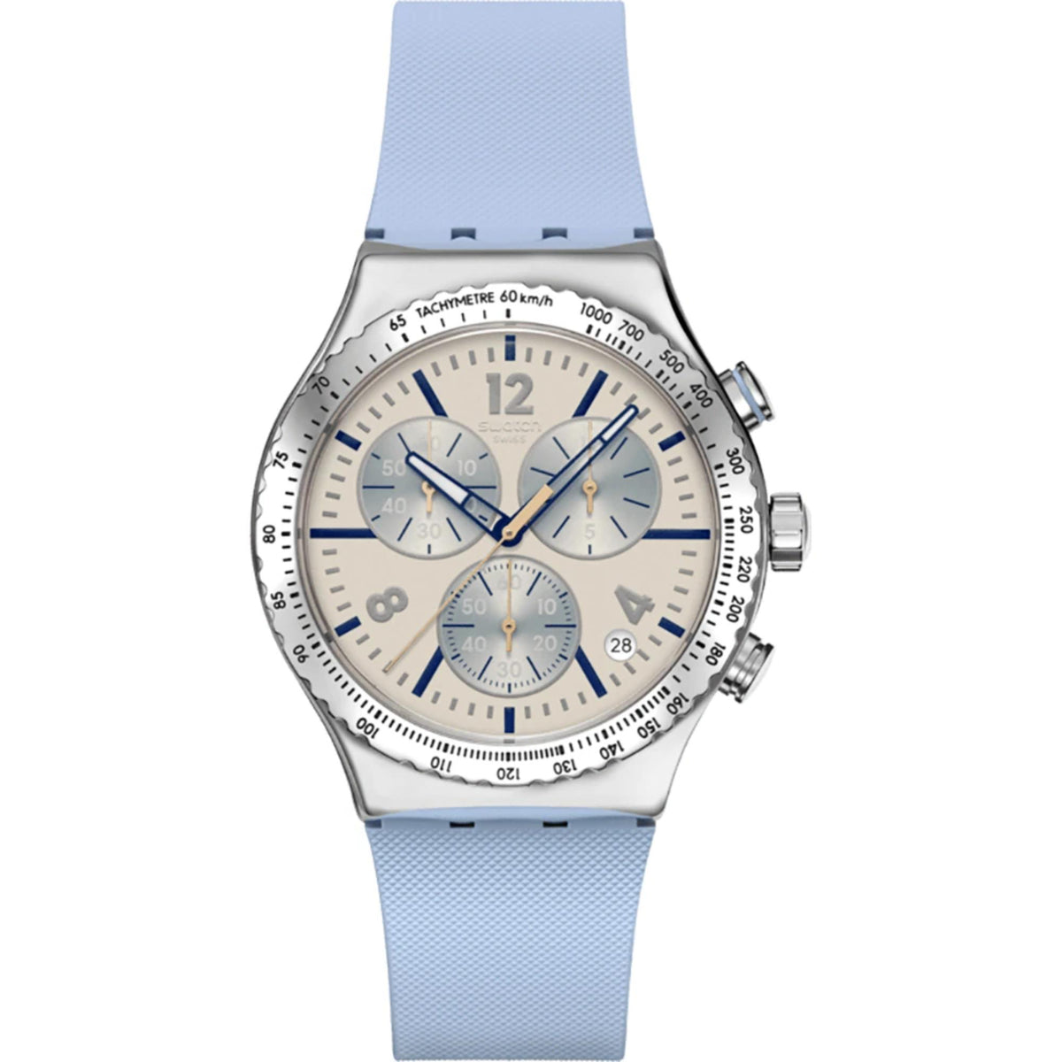Swatch YVS536