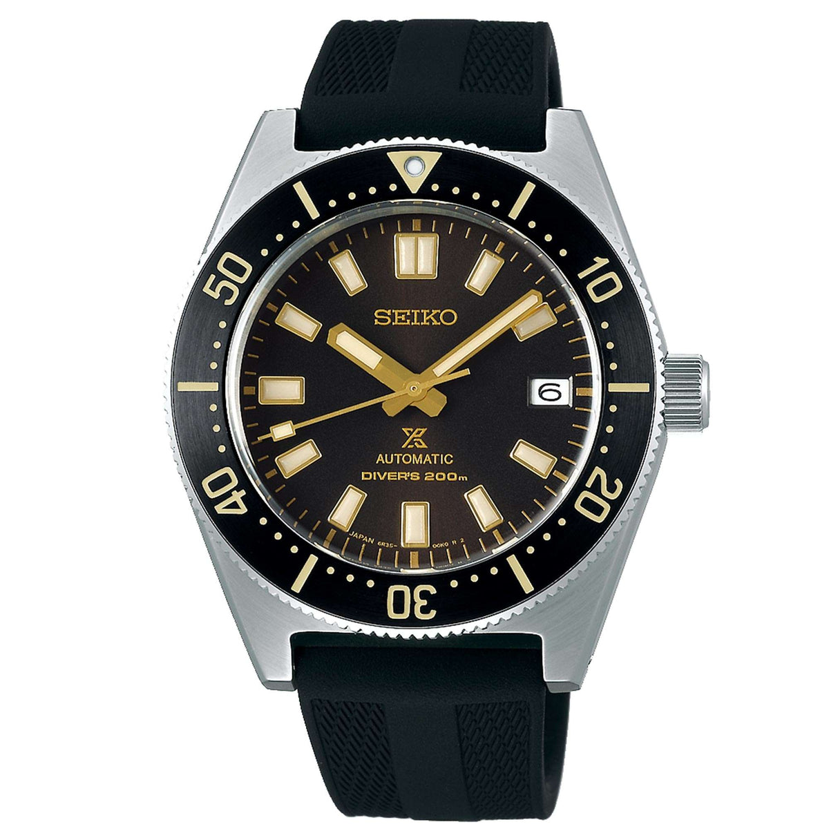 SPB147J1