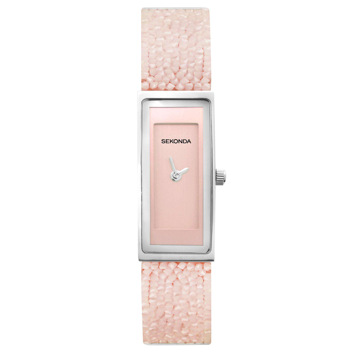 Sekonda Pastel Rocks 40373