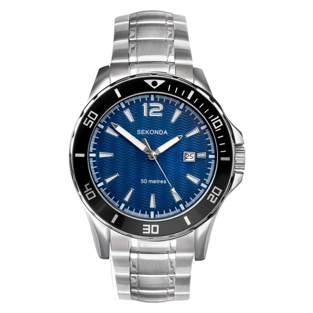 Sekonda Sports 1407