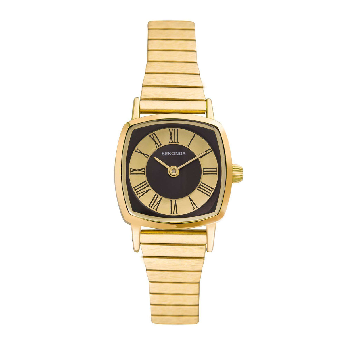 Sekonda Casual 40379