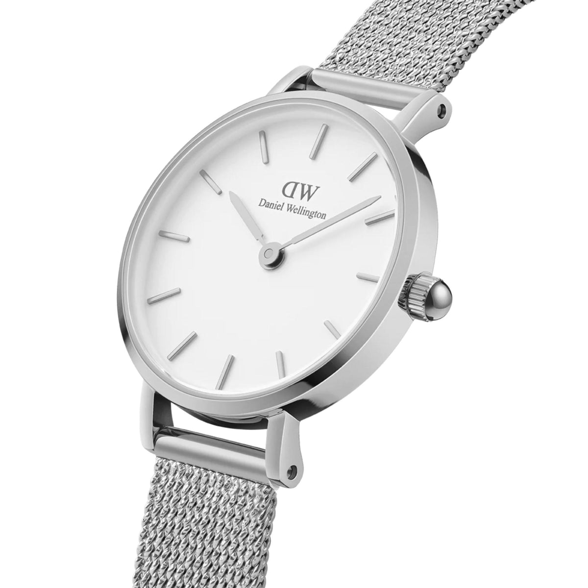 Daniel Wellington Petite Pressed Women’s Watch DW00100442