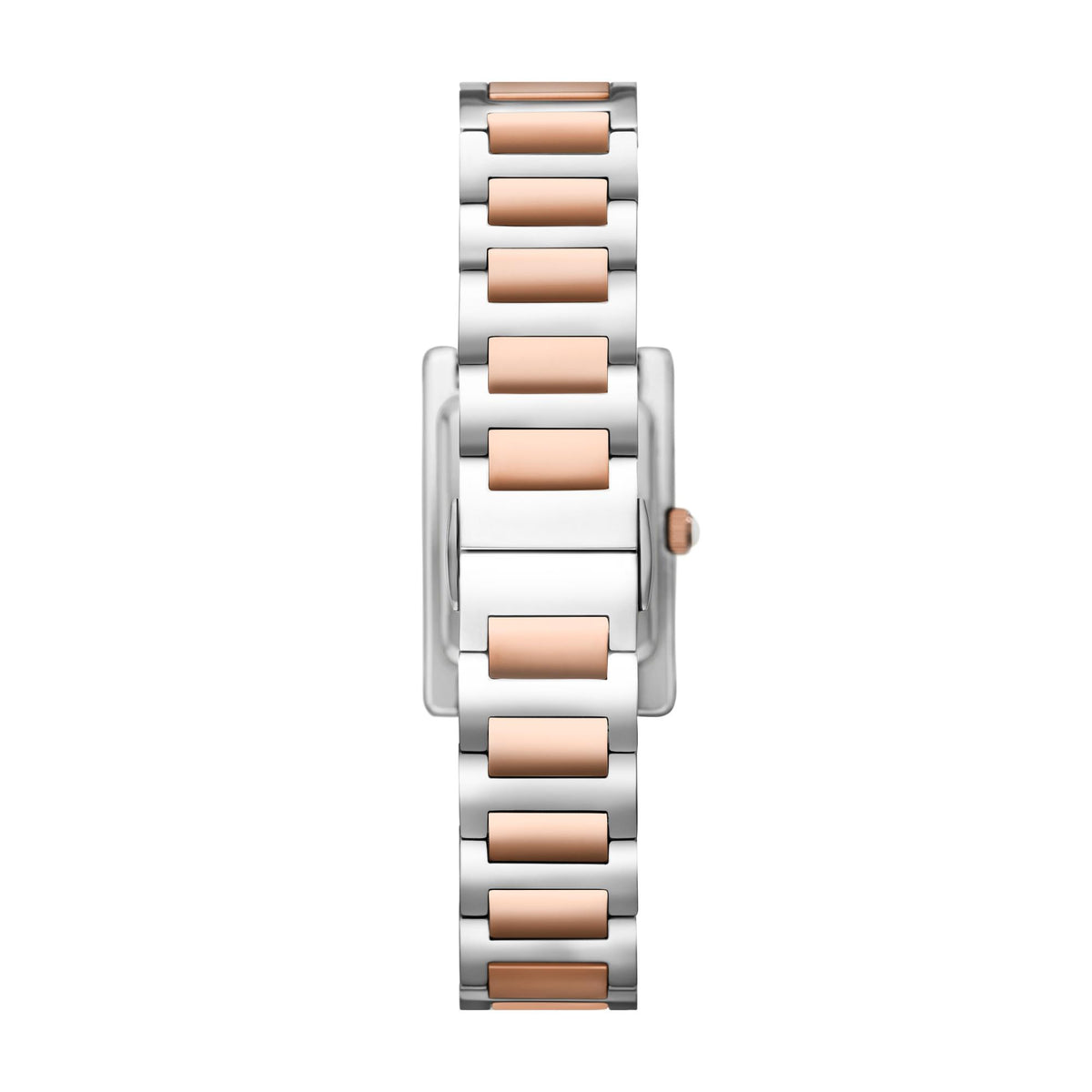 Emporio Armani Mother-of-Pearl Women's Watch AR11626