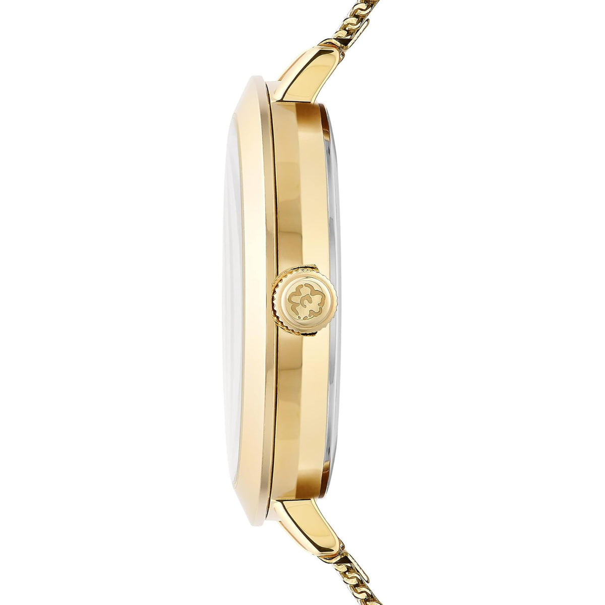 Ted Baker Multicolor Dial Women's Watch BKPAMS3059I