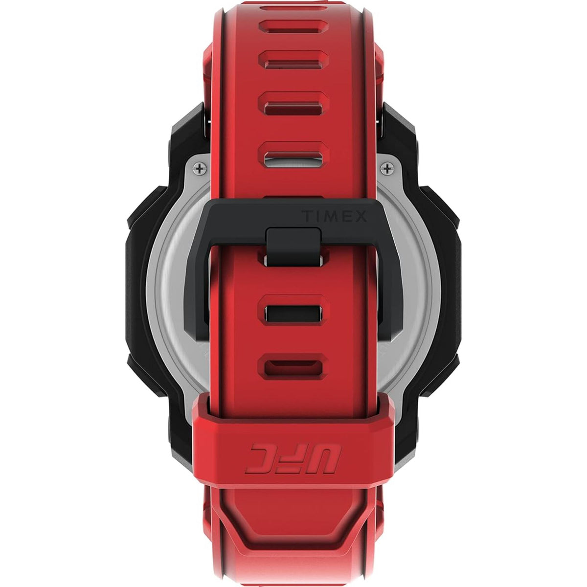 Timex UFC Strength Knockout Digital Men's Watch TW2V88200