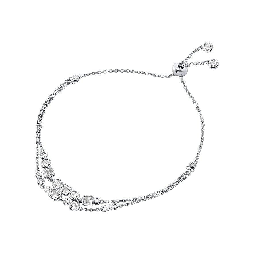 Michael Kors Brilliance Ladies Bracelet MKC1770040
