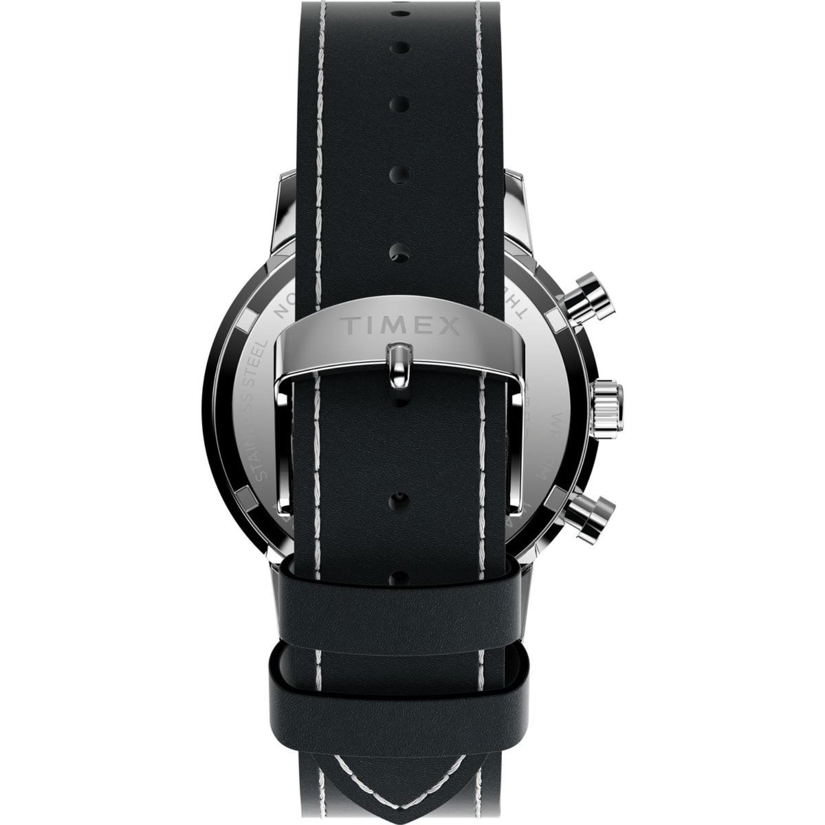 Timex Marlin Chronograph Tachymeter TW2W98900 WatchNation